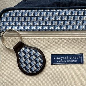 Johns Hopkins Gift Set